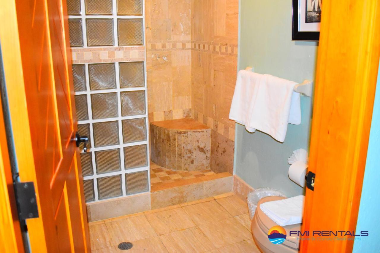 Aparthotel Marina Pinacate A-412 Puerto Peñasco Zewnętrze zdjęcie