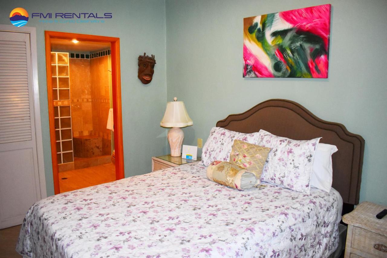 Aparthotel Marina Pinacate A-412 Puerto Peñasco Zewnętrze zdjęcie