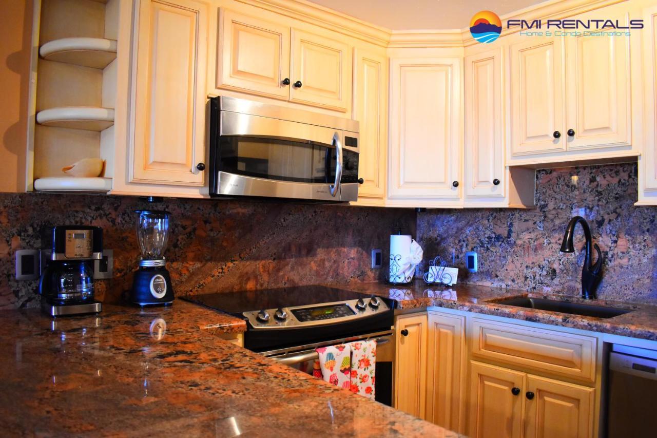 Aparthotel Marina Pinacate A-412 Puerto Peñasco Zewnętrze zdjęcie