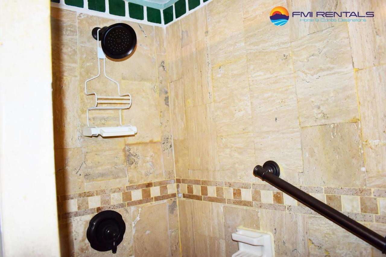 Aparthotel Marina Pinacate A-412 Puerto Peñasco Zewnętrze zdjęcie